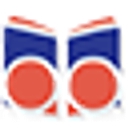 Pro Book Publisher logo