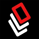 Collectors Row logo