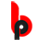 Best Price Travel logo