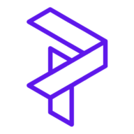 Prospect Finder logo