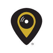 Involving Music logo