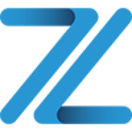 Zeal logo