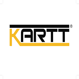 KARTT logo