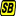 rollpans.ca logo