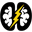 Noobru.com logo