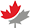 Pretrapidecanada.ca logo