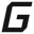 GOODFORNOTHING® logo