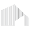 Bach Design Architects logo
