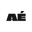 ARTES logo