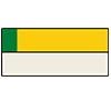 Officialplates logo