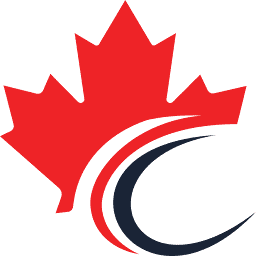 Canadacentral logo