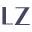 LivingZtyle.com logo