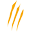 Roar Ambition logo