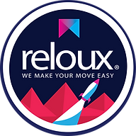 Reloux logo