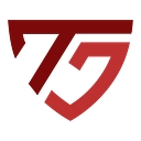 Trademark Guardian Pro logo
