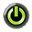 TradeNRG UK logo