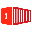 PadStore Self Storage logo