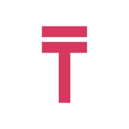 trainiacfit.com logo