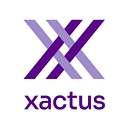 Creditplus logo