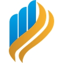 Iconic Debt Relief logo