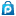 Panamoz logo
