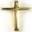 ChurchSupplier logo