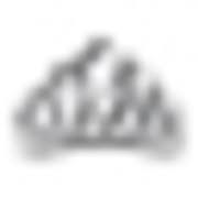 kwiat.com logo