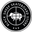 Black Sheep Skate Store logo