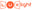 LuxLight logo