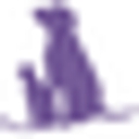 Blythwood Veterinary Group logo