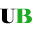 Uniform Bright logo