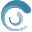 Thelogoclothingcompany logo
