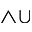Annaunwin logo