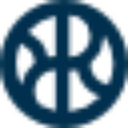 Resident Company Club logo