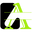 LUZActive logo