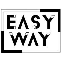Easyway logo