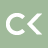 Rocksalt logo