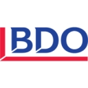 bdoesnad.com logo