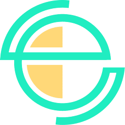 Elite Design Hub Ltd logo
