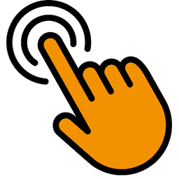 Click Waste Ltd logo