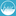 hairnomore.net logo