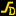 Snickersdirect logo