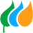 Connecticut Natural Gas logo