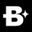 BLOCKHEAD logo