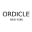Ordicle logo