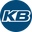 Kustom Bikes logo
