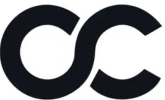 Office Catering logo