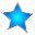 Star Graphic Supplies logo