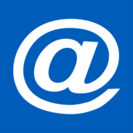 atwork.com logo