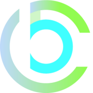 cbo-marketing.de logo